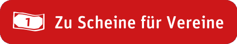 REWE Scheine für Vereine | Turnerbund Hamburg-Eilbeck e.V.